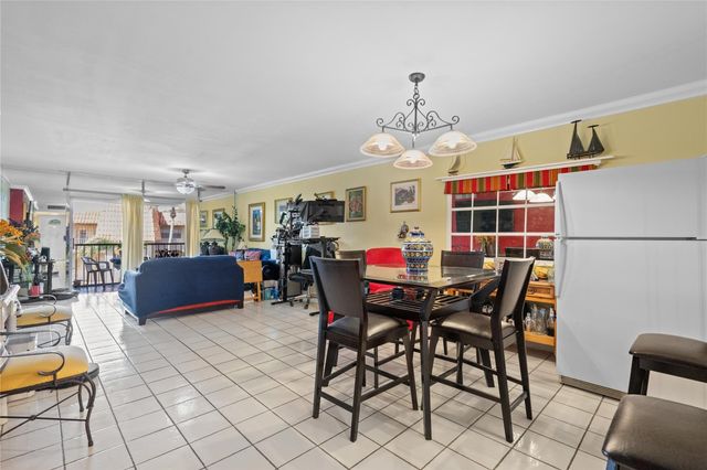 6201 N Falls Cir Drive 403, Lauderhill, FL 33319