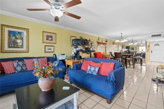 6201 N Falls Cir Drive 403, Lauderhill, FL 33319