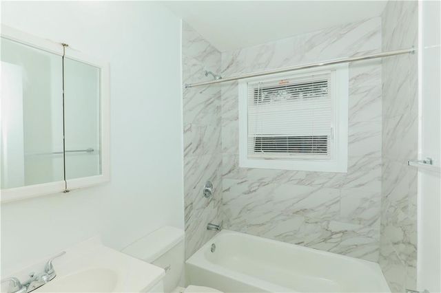 166 Anderson Avenue NW B06, Atlanta, GA 30314