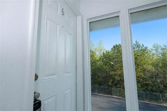 166 Anderson Avenue NW B06, Atlanta, GA 30314