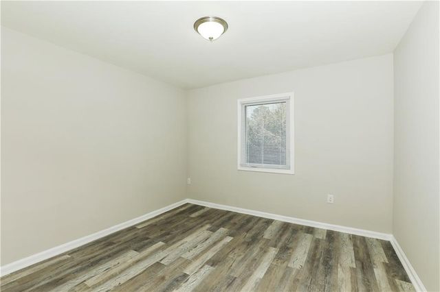 166 Anderson Avenue NW B06, Atlanta, GA 30314