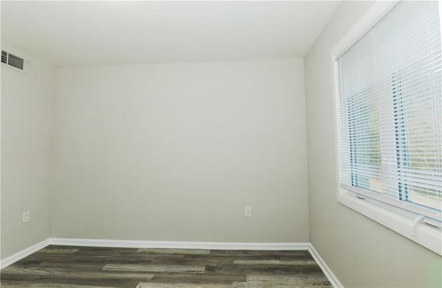 166 Anderson Avenue NW B06, Atlanta, GA 30314