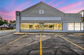 5250 Northfield Road, Maple Heights, OH 44137