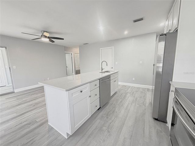 1231 ILLINOIS AVENUE 1, Palm Harbor, FL 34683