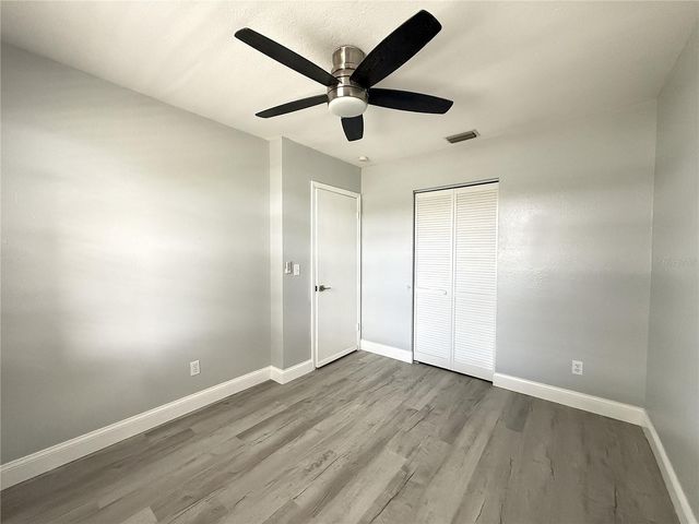 1231 ILLINOIS AVENUE 1, Palm Harbor, FL 34683