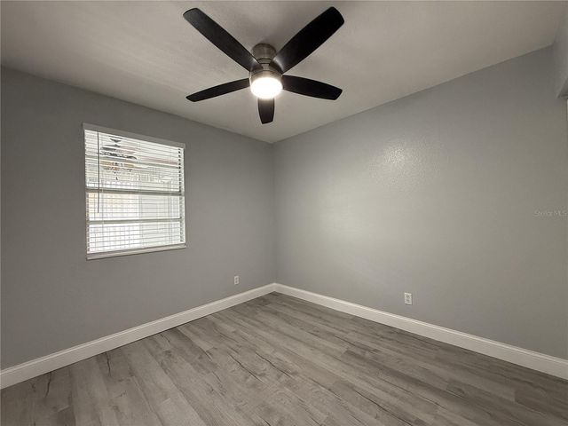 1231 ILLINOIS AVENUE 1, Palm Harbor, FL 34683