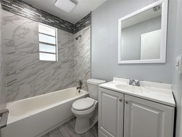 1231 ILLINOIS AVENUE 1, Palm Harbor, FL 34683