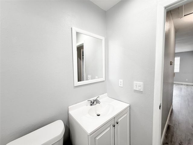 1231 ILLINOIS AVENUE 1, Palm Harbor, FL 34683