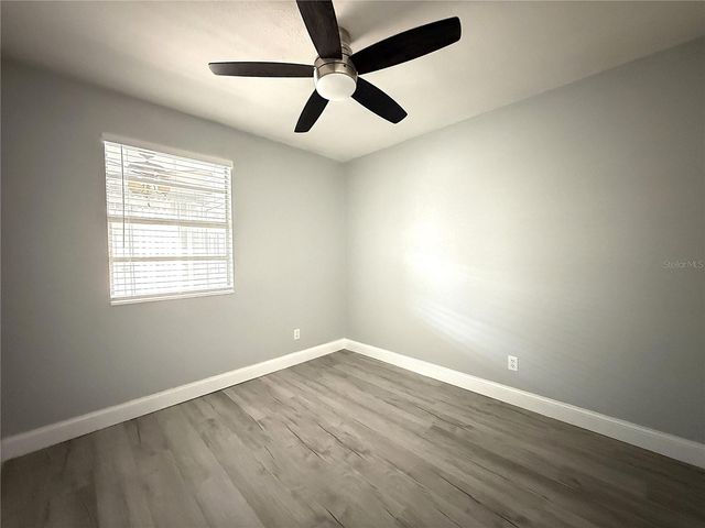 1231 ILLINOIS AVENUE 1, Palm Harbor, FL 34683