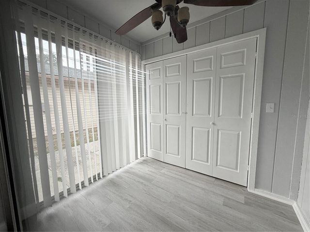 1231 ILLINOIS AVENUE 1, Palm Harbor, FL 34683