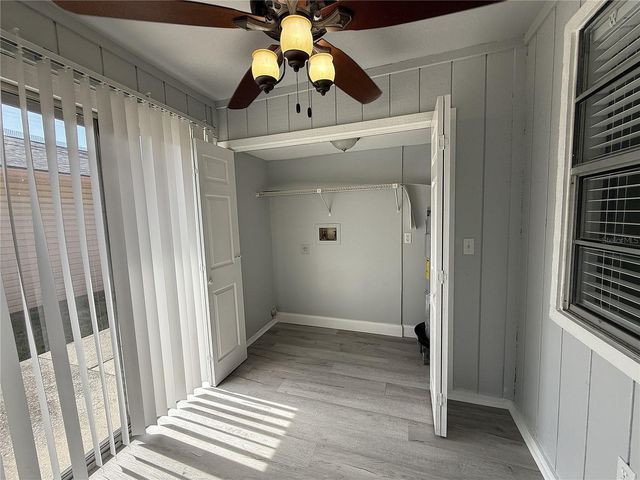 1231 ILLINOIS AVENUE 1, Palm Harbor, FL 34683