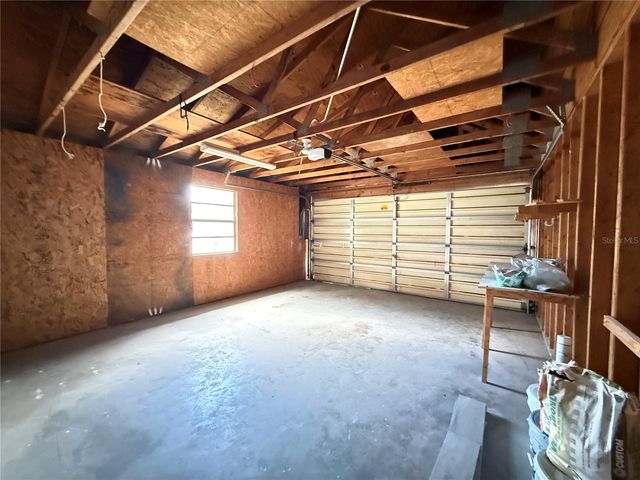 1231 ILLINOIS AVENUE 1, Palm Harbor, FL 34683