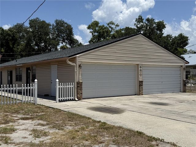1231 ILLINOIS AVENUE 1, Palm Harbor, FL 34683