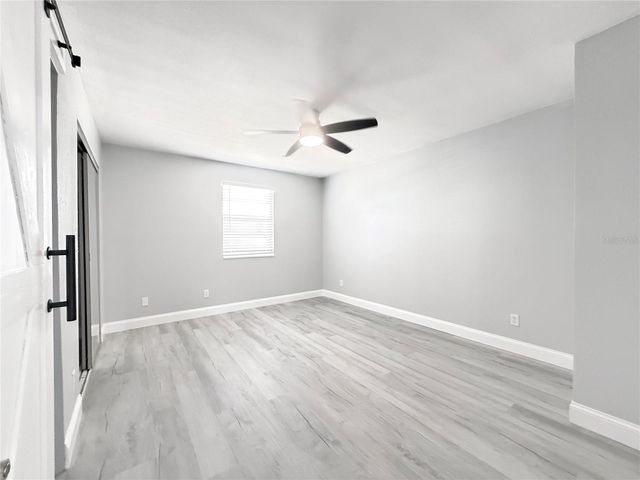 1231 ILLINOIS AVENUE 1, Palm Harbor, FL 34683