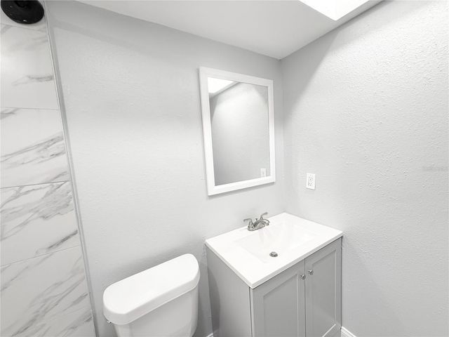1231 ILLINOIS AVENUE 1, Palm Harbor, FL 34683