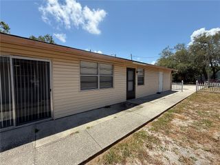 1231 ILLINOIS AVENUE 1, Palm Harbor, FL 34683
