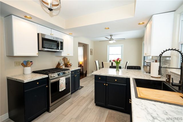 2852 Roswell Parkway, Eden, NY 14057