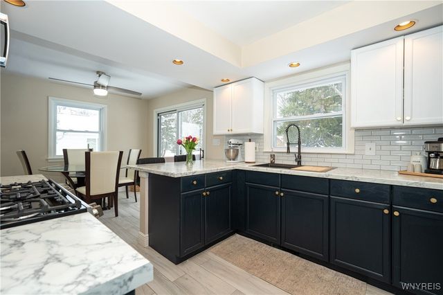 2852 Roswell Parkway, Eden, NY 14057