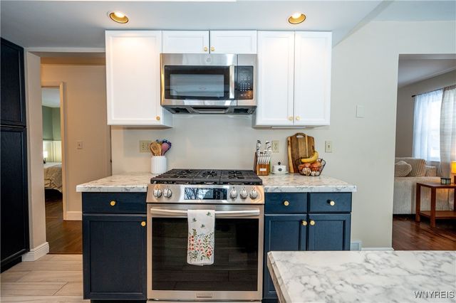 2852 Roswell Parkway, Eden, NY 14057