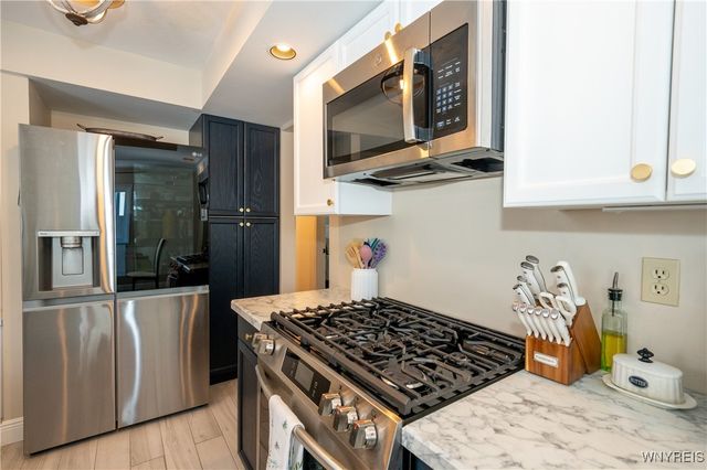 2852 Roswell Parkway, Eden, NY 14057