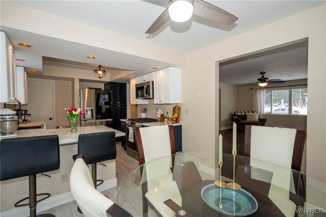 2852 Roswell Parkway, Eden, NY 14057