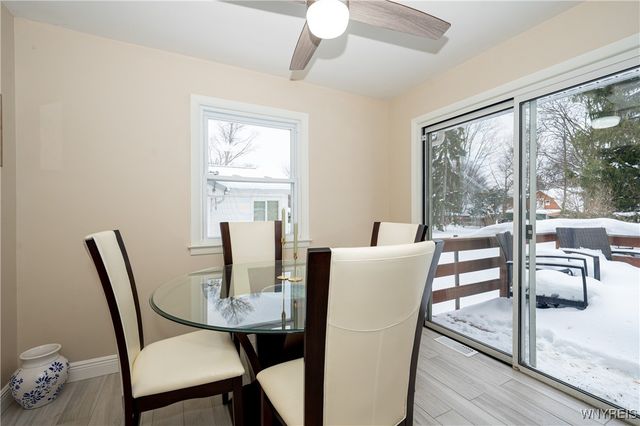 2852 Roswell Parkway, Eden, NY 14057