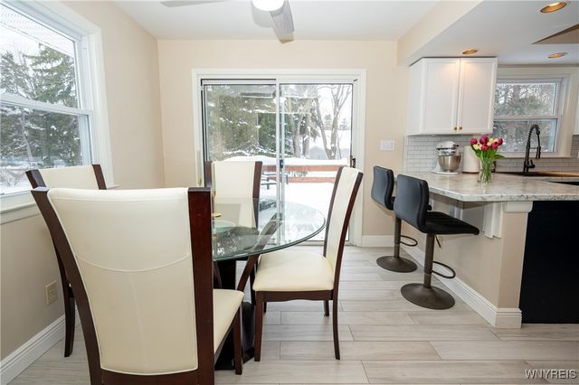 2852 Roswell Parkway, Eden, NY 14057