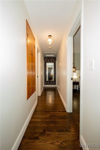 2852 Roswell Parkway, Eden, NY 14057