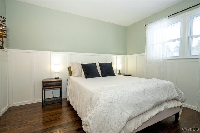 2852 Roswell Parkway, Eden, NY 14057