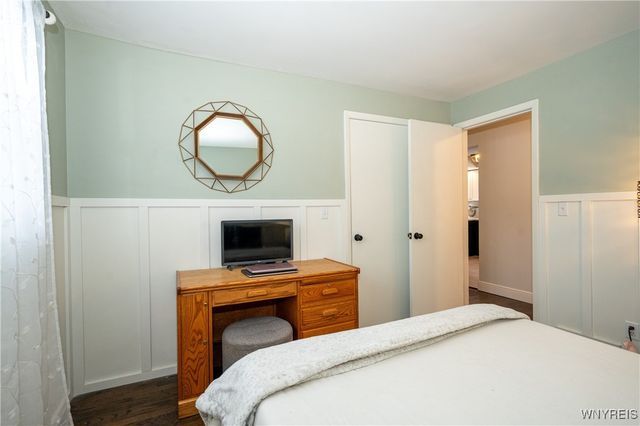 2852 Roswell Parkway, Eden, NY 14057