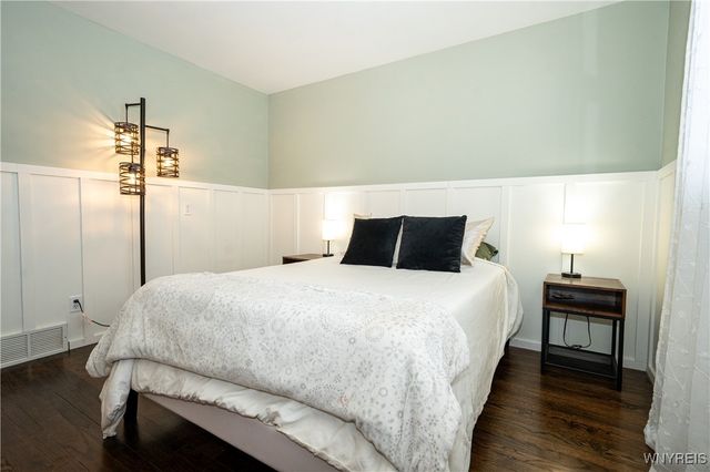 2852 Roswell Parkway, Eden, NY 14057