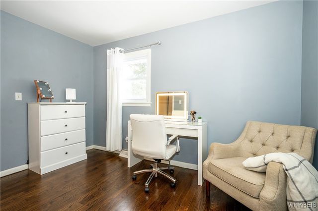 2852 Roswell Parkway, Eden, NY 14057