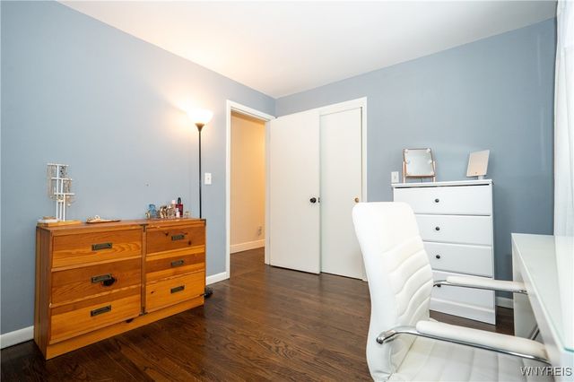 2852 Roswell Parkway, Eden, NY 14057