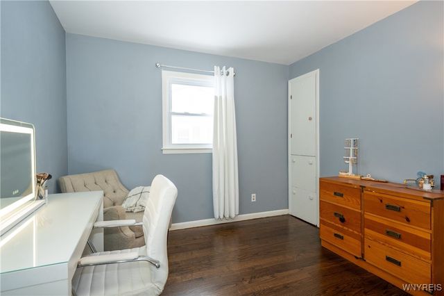 2852 Roswell Parkway, Eden, NY 14057