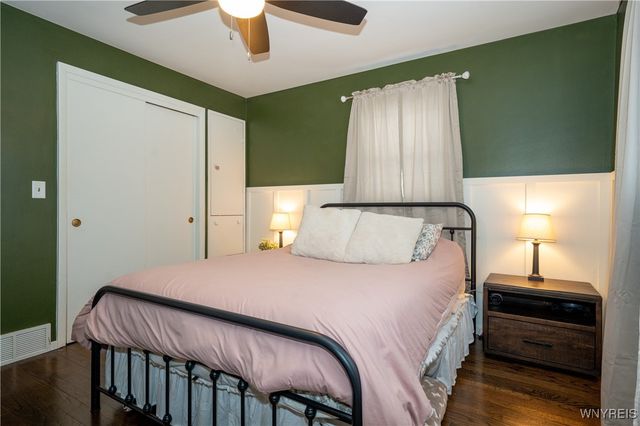 2852 Roswell Parkway, Eden, NY 14057