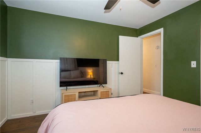 2852 Roswell Parkway, Eden, NY 14057