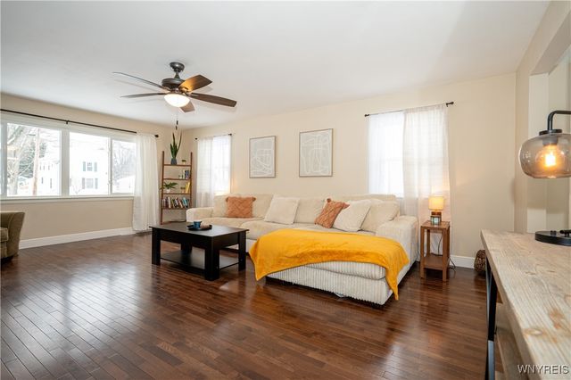 2852 Roswell Parkway, Eden, NY 14057