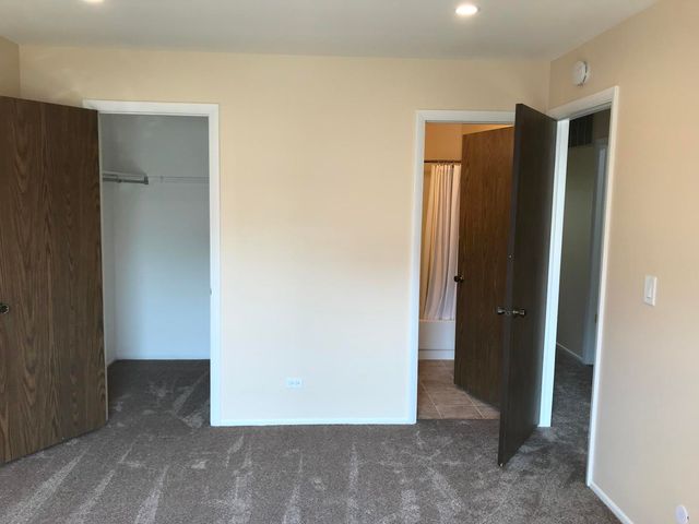 232 Driftwood Lane C1, Schaumburg, IL 60193