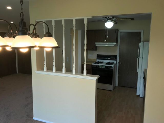 232 Driftwood Lane C1, Schaumburg, IL 60193