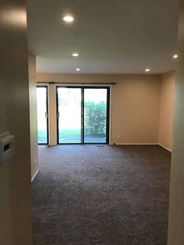 232 Driftwood Lane C1, Schaumburg, IL 60193