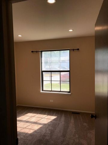 232 Driftwood Lane C1, Schaumburg, IL 60193