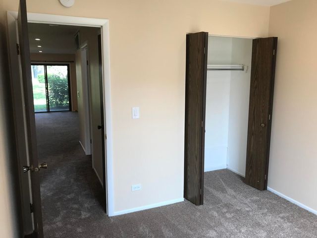 232 Driftwood Lane C1, Schaumburg, IL 60193