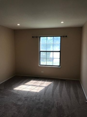 232 Driftwood Lane C1, Schaumburg, IL 60193