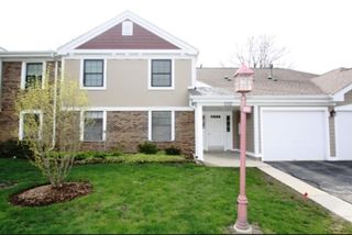 232 Driftwood Lane C1, Schaumburg, IL 60193