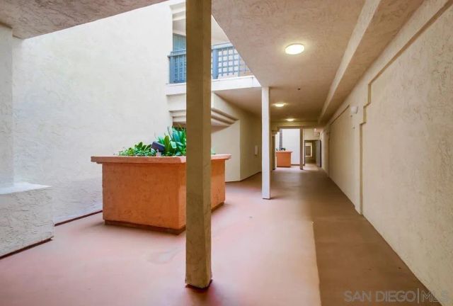 3790 Florida Street AL01, San Diego, CA 92104