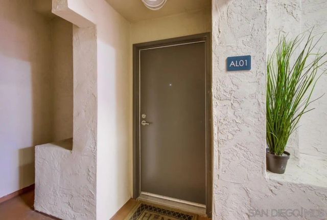 3790 Florida Street AL01, San Diego, CA 92104