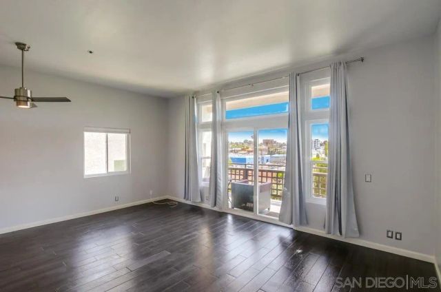 3790 Florida Street AL01, San Diego, CA 92104