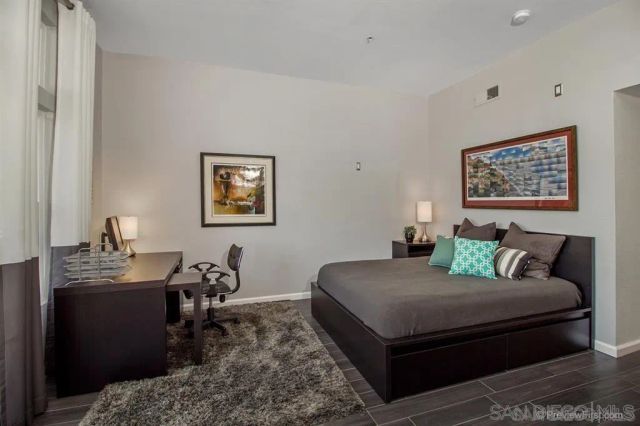 3790 Florida Street AL01, San Diego, CA 92104