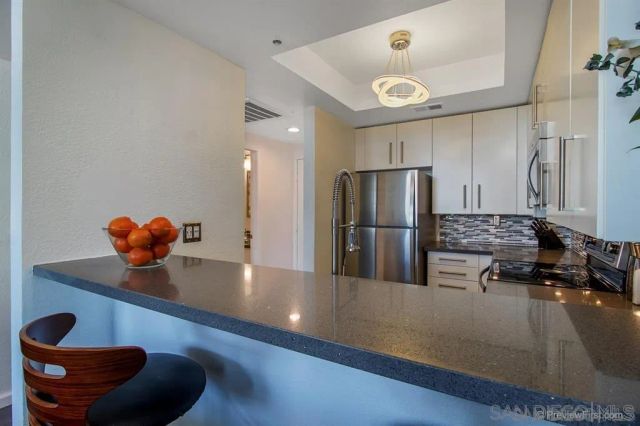 3790 Florida Street AL01, San Diego, CA 92104