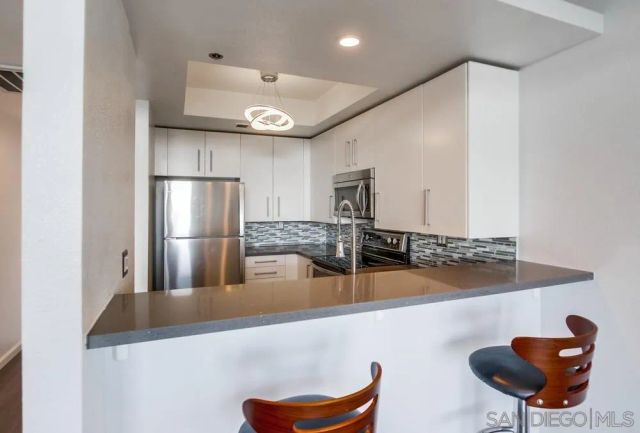 3790 Florida Street AL01, San Diego, CA 92104